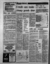 Cambridge Daily News Thursday 08 January 1981 Page 8