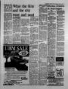 Cambridge Daily News Thursday 08 January 1981 Page 9
