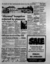 Cambridge Daily News Thursday 08 January 1981 Page 11