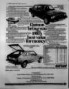 Cambridge Daily News Thursday 08 January 1981 Page 14