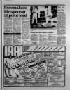 Cambridge Daily News Thursday 08 January 1981 Page 17