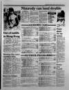 Cambridge Daily News Thursday 08 January 1981 Page 19