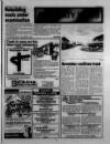 Cambridge Daily News Thursday 08 January 1981 Page 21