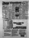 Cambridge Daily News Thursday 08 January 1981 Page 26