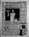 Cambridge Daily News Monday 12 January 1981 Page 3