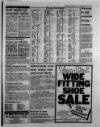 Cambridge Daily News Monday 12 January 1981 Page 9