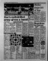 Cambridge Daily News Monday 12 January 1981 Page 10