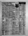 Cambridge Daily News Monday 12 January 1981 Page 11