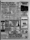 Cambridge Daily News Thursday 15 January 1981 Page 3