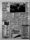 Cambridge Daily News Thursday 15 January 1981 Page 6