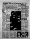 Cambridge Daily News Thursday 15 January 1981 Page 10