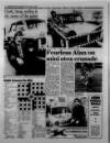 Cambridge Daily News Thursday 15 January 1981 Page 18