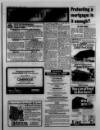 Cambridge Daily News Thursday 15 January 1981 Page 21