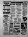 Cambridge Daily News Saturday 24 January 1981 Page 2