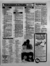 Cambridge Daily News Saturday 24 January 1981 Page 3