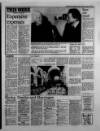 Cambridge Daily News Saturday 24 January 1981 Page 5
