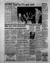 Cambridge Daily News Saturday 24 January 1981 Page 6