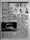 Cambridge Daily News Saturday 24 January 1981 Page 9