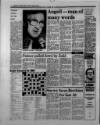 Cambridge Daily News Saturday 24 January 1981 Page 10