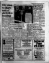 Cambridge Daily News Thursday 05 March 1981 Page 5