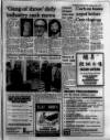 Cambridge Daily News Thursday 05 March 1981 Page 7