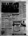 Cambridge Daily News Thursday 05 March 1981 Page 21