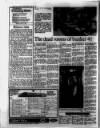 Cambridge Daily News Monday 13 April 1981 Page 4