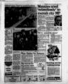 Cambridge Daily News Monday 13 April 1981 Page 7