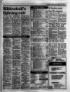 Cambridge Daily News Monday 13 April 1981 Page 11