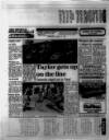 Cambridge Daily News Monday 13 April 1981 Page 12
