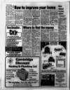 Cambridge Daily News Monday 13 April 1981 Page 14