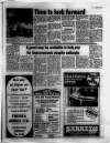 Cambridge Daily News Monday 13 April 1981 Page 15