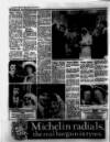 Cambridge Daily News Monday 27 April 1981 Page 4