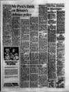Cambridge Daily News Monday 27 April 1981 Page 7
