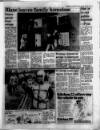 Cambridge Daily News Monday 27 April 1981 Page 9