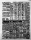 Cambridge Daily News Monday 27 April 1981 Page 10