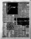 Cambridge Daily News Monday 27 April 1981 Page 14