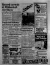 Cambridge Daily News Tuesday 26 May 1981 Page 3