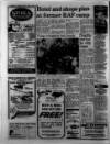 Cambridge Daily News Tuesday 26 May 1981 Page 6