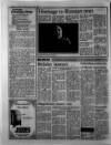 Cambridge Daily News Tuesday 26 May 1981 Page 8