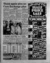 Cambridge Daily News Friday 03 July 1981 Page 5