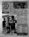 Cambridge Daily News Friday 03 July 1981 Page 24