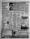 Cambridge Daily News Friday 03 July 1981 Page 29