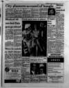 Cambridge Daily News Saturday 02 January 1982 Page 3