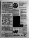 Cambridge Daily News Saturday 02 January 1982 Page 5