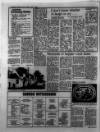 Cambridge Daily News Saturday 02 January 1982 Page 6