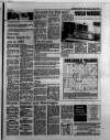 Cambridge Daily News Saturday 02 January 1982 Page 7