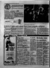 Cambridge Daily News Saturday 02 January 1982 Page 8