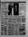 Cambridge Daily News Saturday 02 January 1982 Page 9