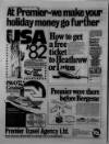 Cambridge Daily News Saturday 02 January 1982 Page 12